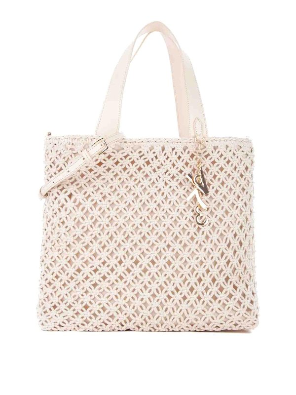 v°73: shopper - Borsa Bee