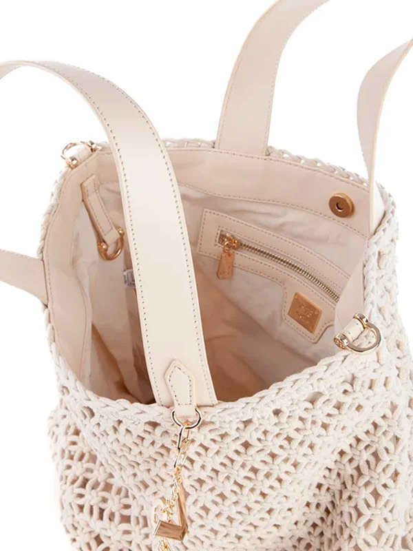 v°73: shopper online - Borsa Bee