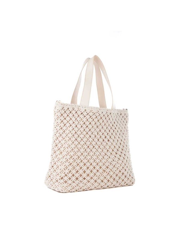 The Best Shops v°73: shopper - Borsa Bee