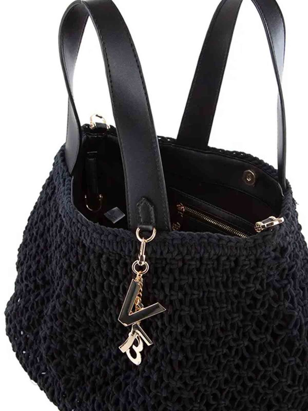 v°73: トートバッグ online - トートバッグ - Bee