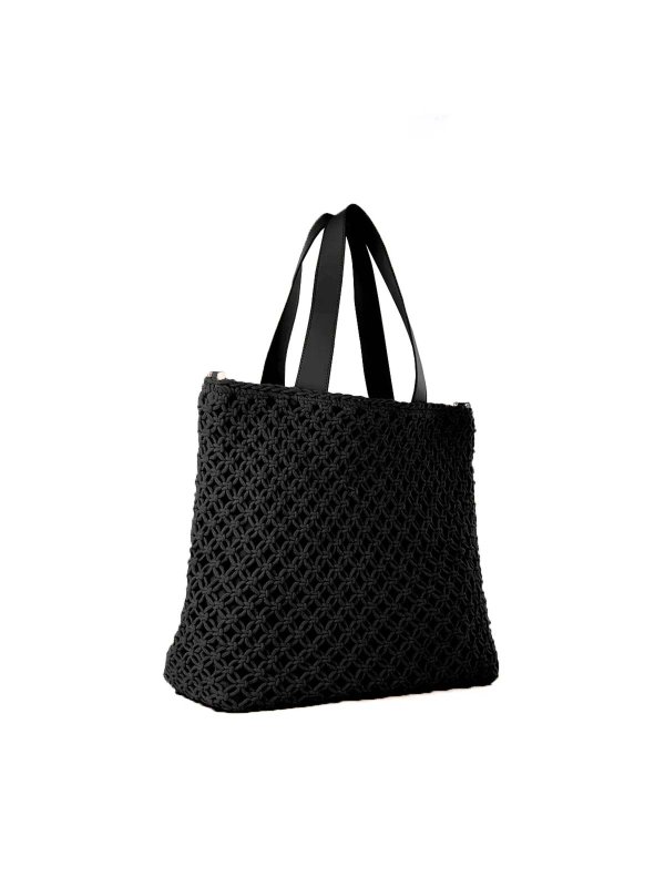 The Best Shops v°73: トートバッグ - トートバッグ - Bee