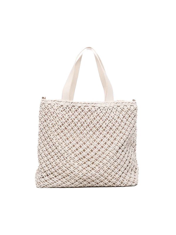 v°73: totes bags online - Shopping Bag Bee