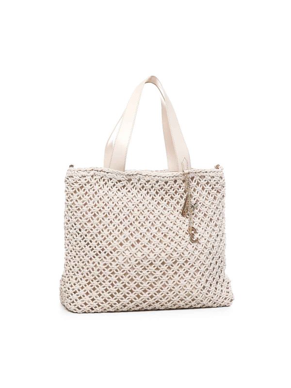 The Best Shops v°73: totes bags - Shopping Bag Bee