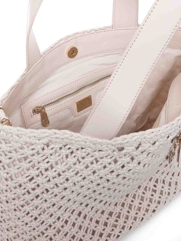 Shopping Bag Bee shop online: v°73