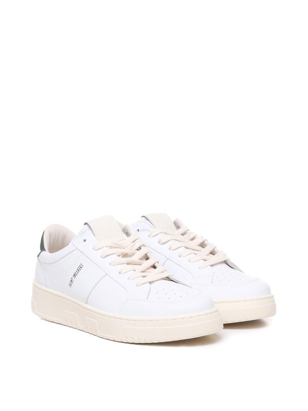 The Best Shops SAINT SNEAKERS: スニーカー - スニーカー - 緑