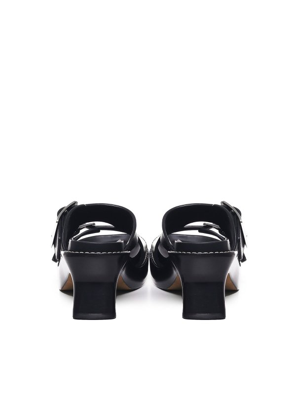 Sandali Ease shop online: LOEWE
