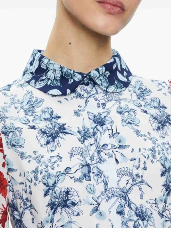 The Best Shops ALICE+OLIVIA: Abito Paulie