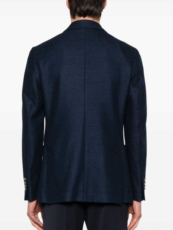 Giacca Doppiopetto shop online: CIRCOLO 1901