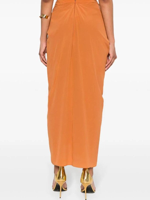 Midirock - Braun shop online: ERMANNO SCERVINO