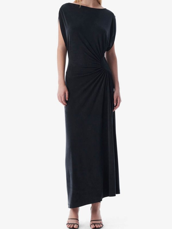 Iro: abiti lunghi online - Abito Keallee