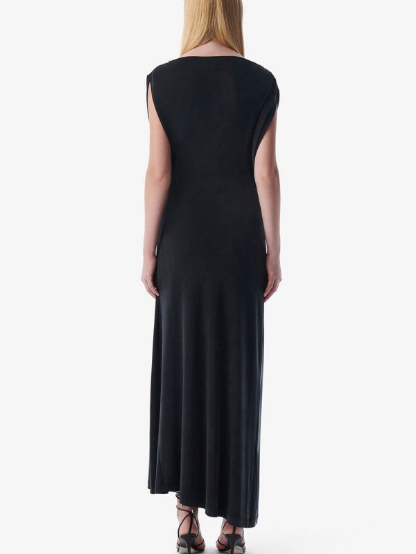 The Best Shops Iro: abiti lunghi - Abito Keallee