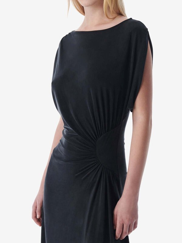 Abito Keallee shop online: Iro