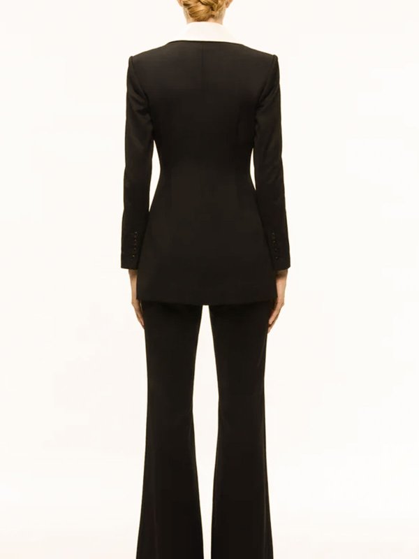 ALICE+OLIVIA buy online Silvie Jacket