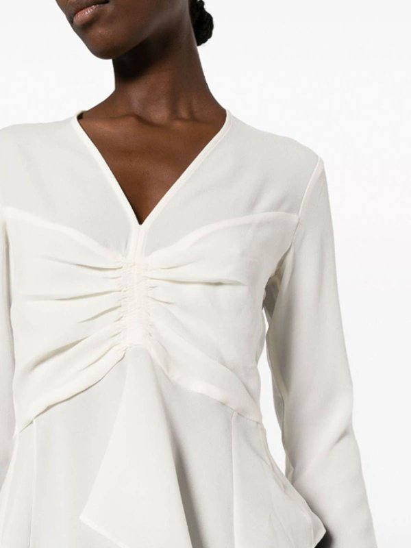 Top Ulietta shop online: ISABEL MARANT