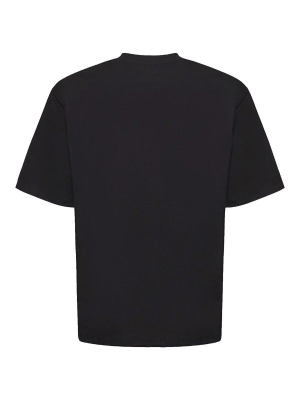 m.s.g.m.: t-shirts online - Future T-Shirt