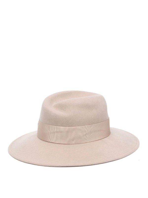 BORSALINO: hats & caps - Sophie Hat