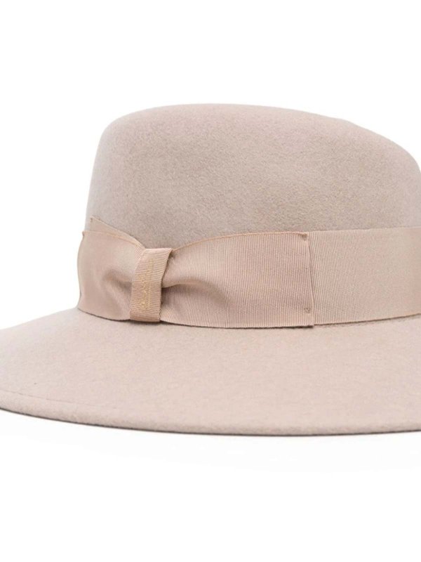BORSALINO: hats & caps online - Sophie Hat