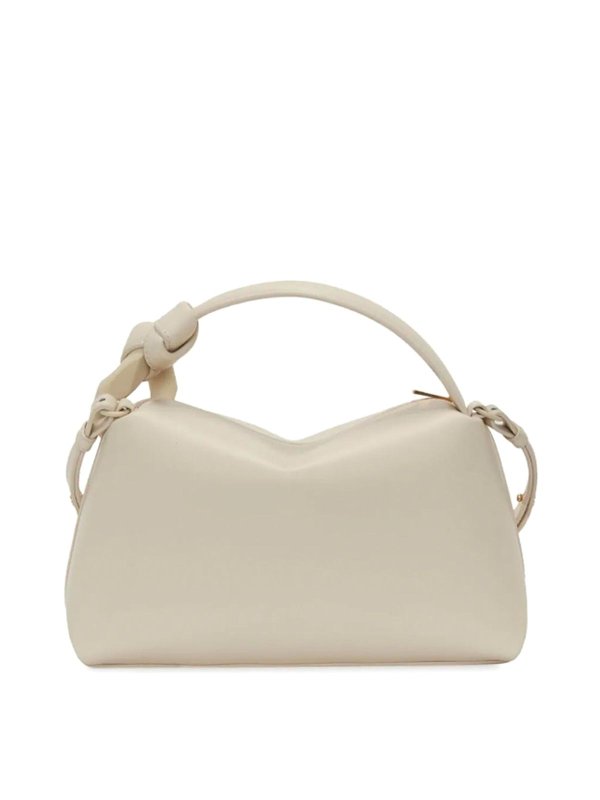 The Best Shops J.W. ANDERSON: cross body bags - Corner Bag