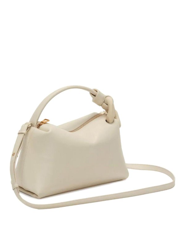 Corner Bag shop online: J.W. ANDERSON
