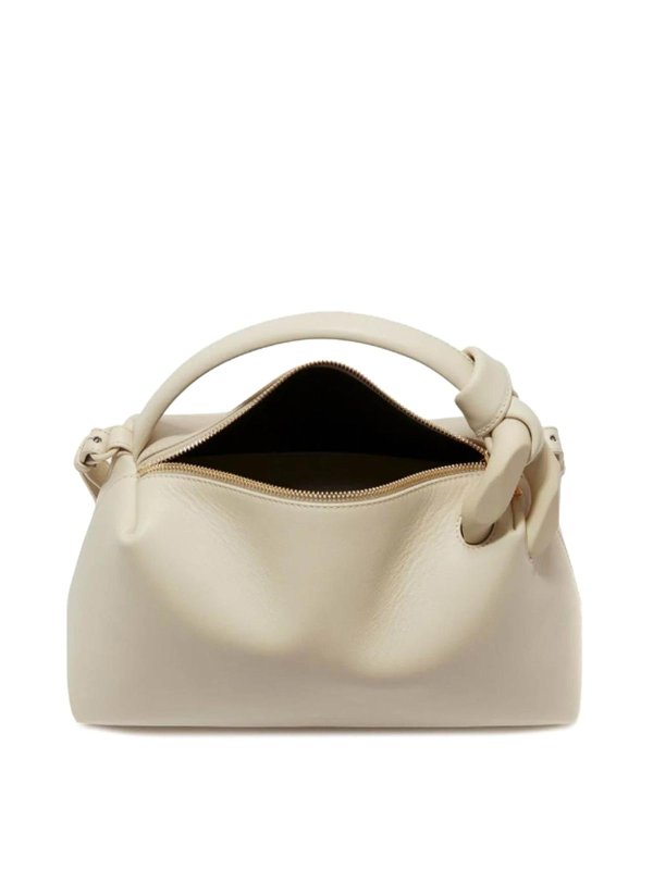 J.W. ANDERSON buy online Corner Bag