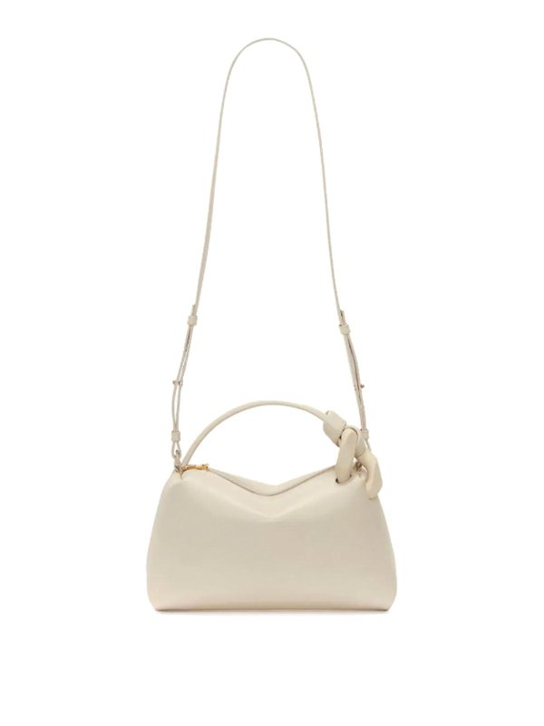 The Best Shops J.W. ANDERSON: Corner Bag