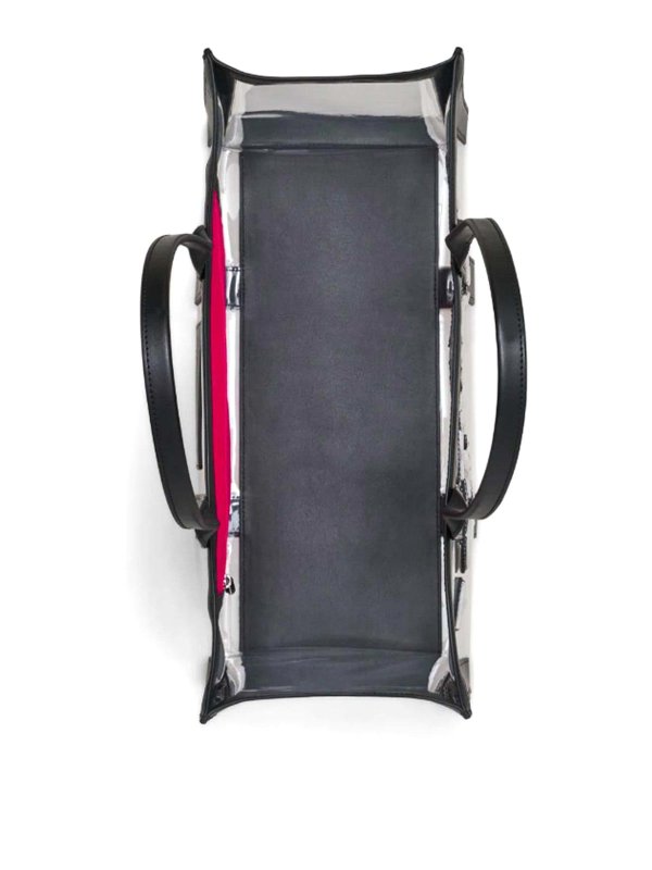 Sac Cabas - Noir shop online: MARC JACOBS