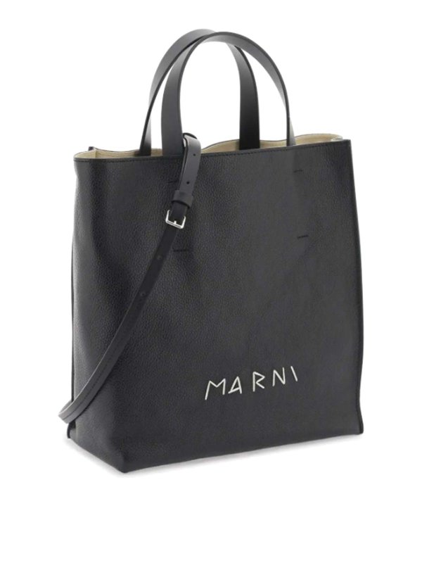 Marni: borse a tracolla online - Borsa Museum
