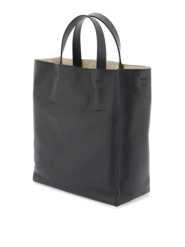 The Best Shops Marni: borse a tracolla - Borsa Museum