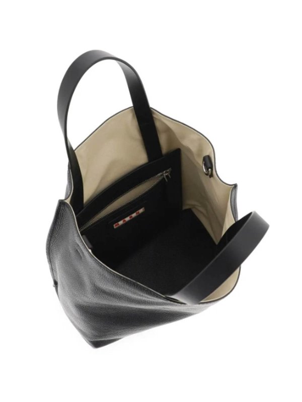 Borsa Museum shop online: Marni