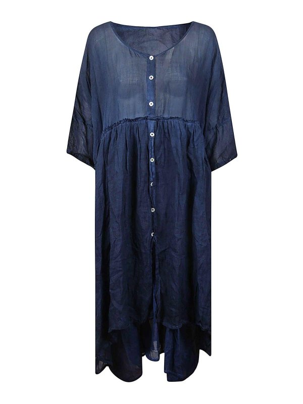 GILDA MIDANI: casual suits - Suit