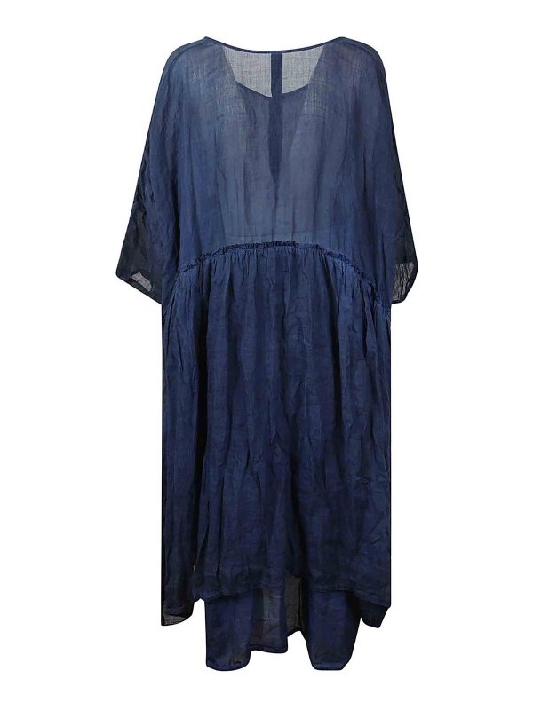 GILDA MIDANI: casual suits online - Suit