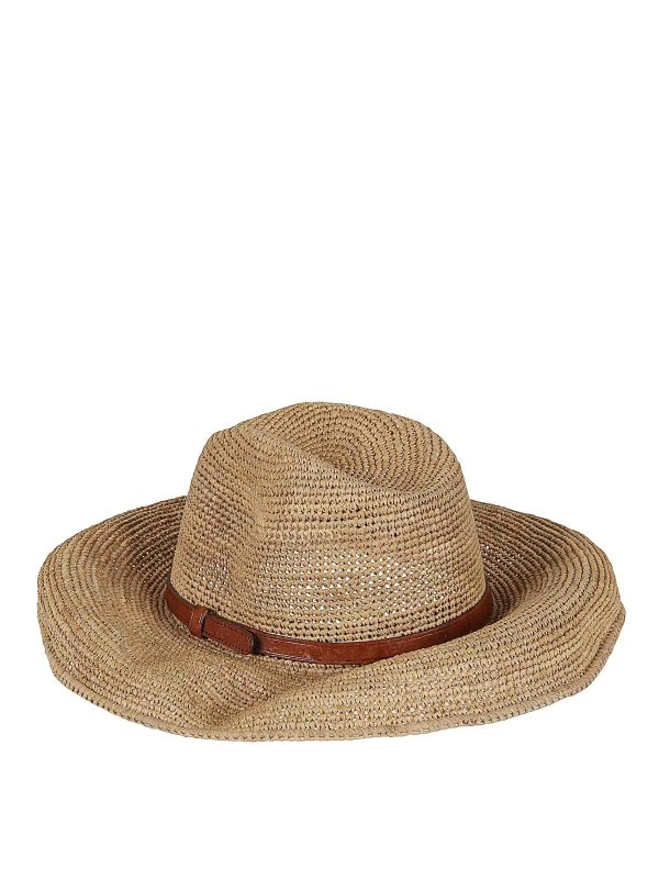 IBELIV: hats & caps - Hat