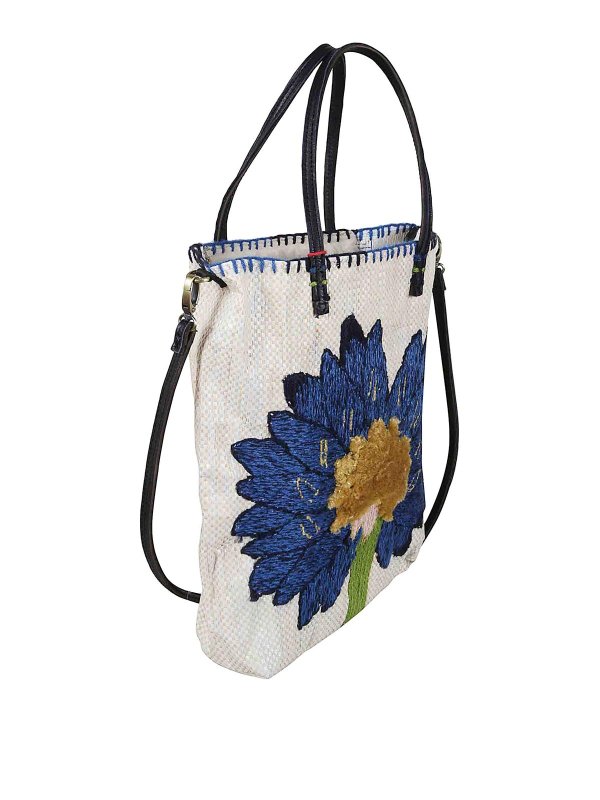 The Best Shops ENSHALLA: totes bags - Tote