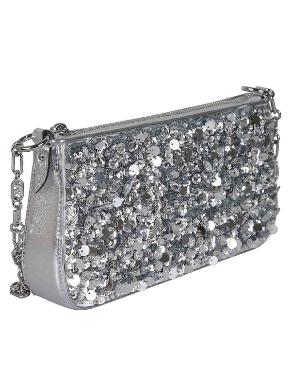 The Best Shops MICHAEL KORS: borse a tracolla - Borsa a tracolla