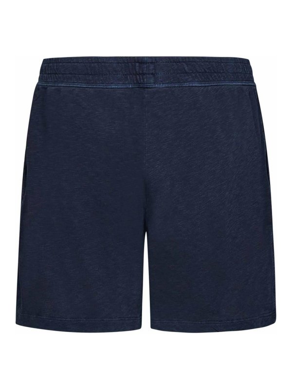 JAMES PERSE: pantaloni shorts online - Shorts