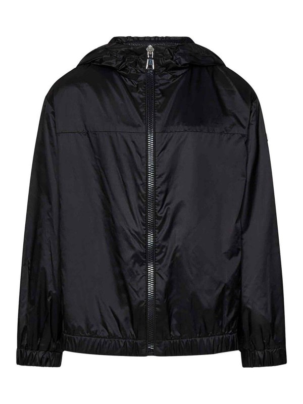 MONCLER JR: カジュアルジャケット - カジュアルジャケット - Owara