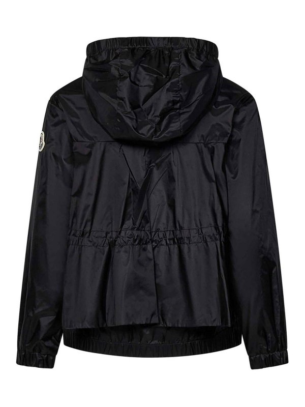 MONCLER JR: カジュアルジャケット online - カジュアルジャケット - Owara