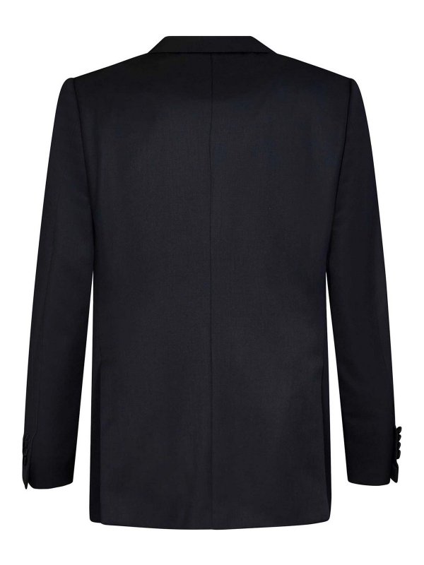 The Best Shops BRIONI: formal suits - Tuxedo suit