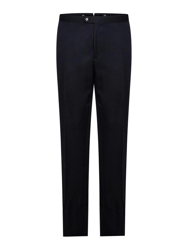 Tuxedo suit shop online: BRIONI