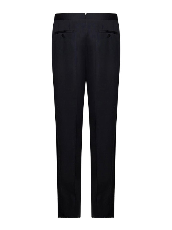 BRIONI buy online Tuxedo suit