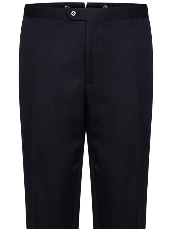 The Best Shops BRIONI: Tuxedo suit