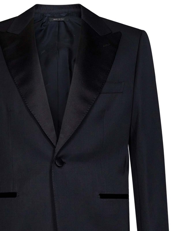 formal suits shop online Tuxedo suit