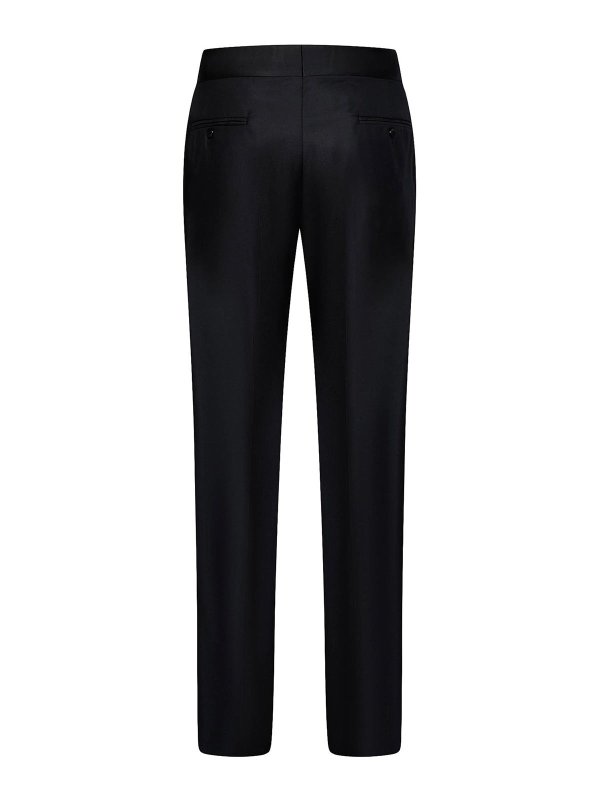 EMPORIO ARMANI buy online Tuxedo suit