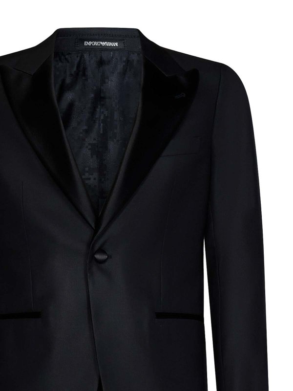 formal suits shop online Tuxedo suit