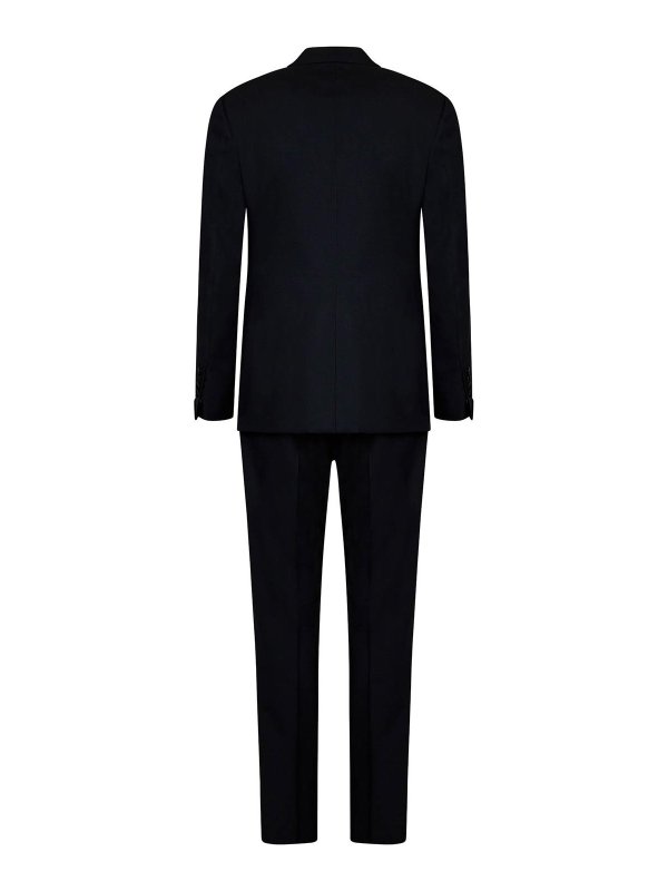 TOM FORD: formal suits online - Tuxedo suit