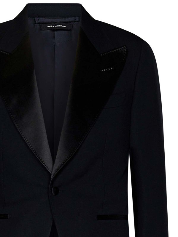 TOM FORD buy online Tuxedo suit
