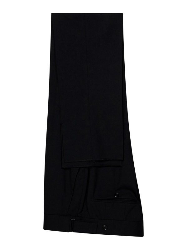 Traje - Negro shop online: TOM FORD