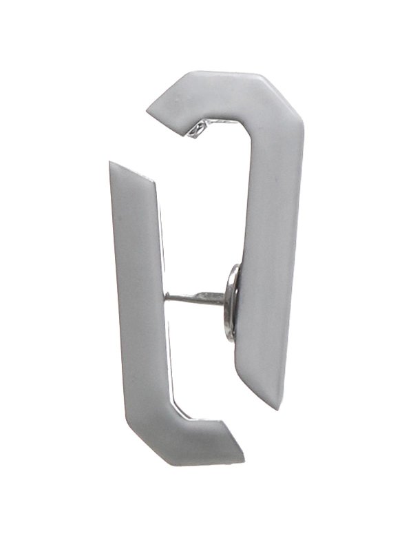 ERA: Rings - Diletta earrings