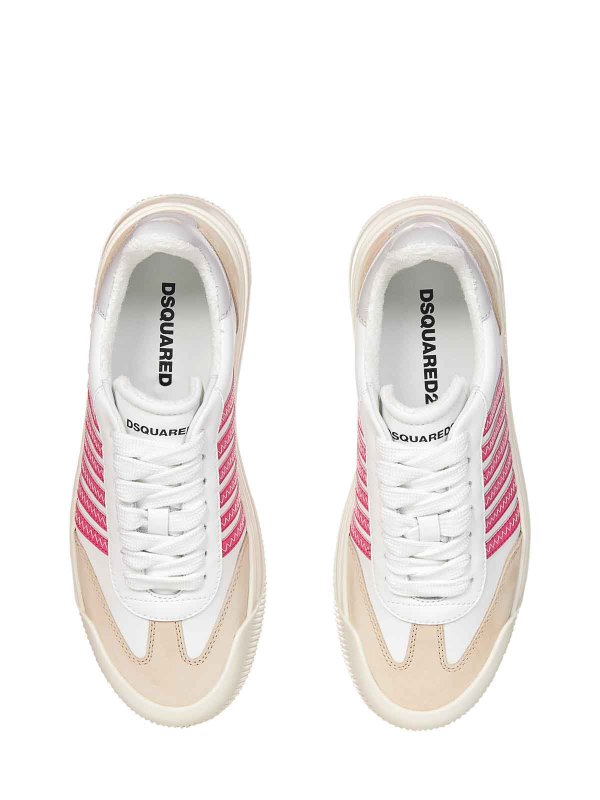 DSQUARED2 buy online Sneakers