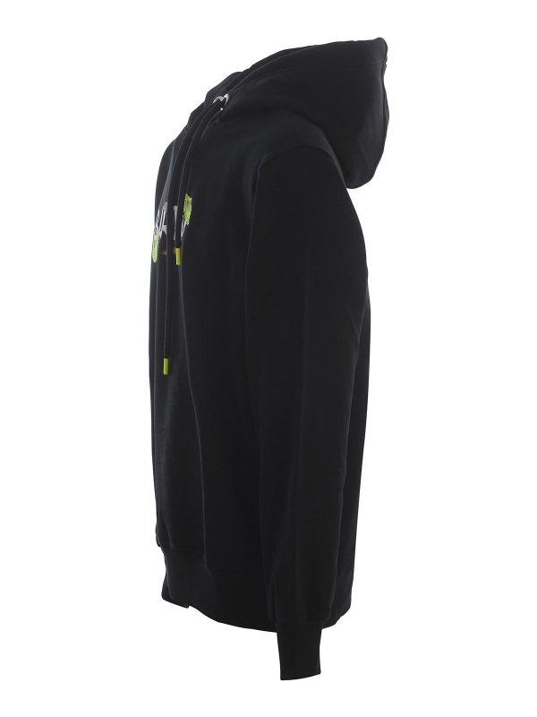 BARROW: Felpe e maglie online - Felpa